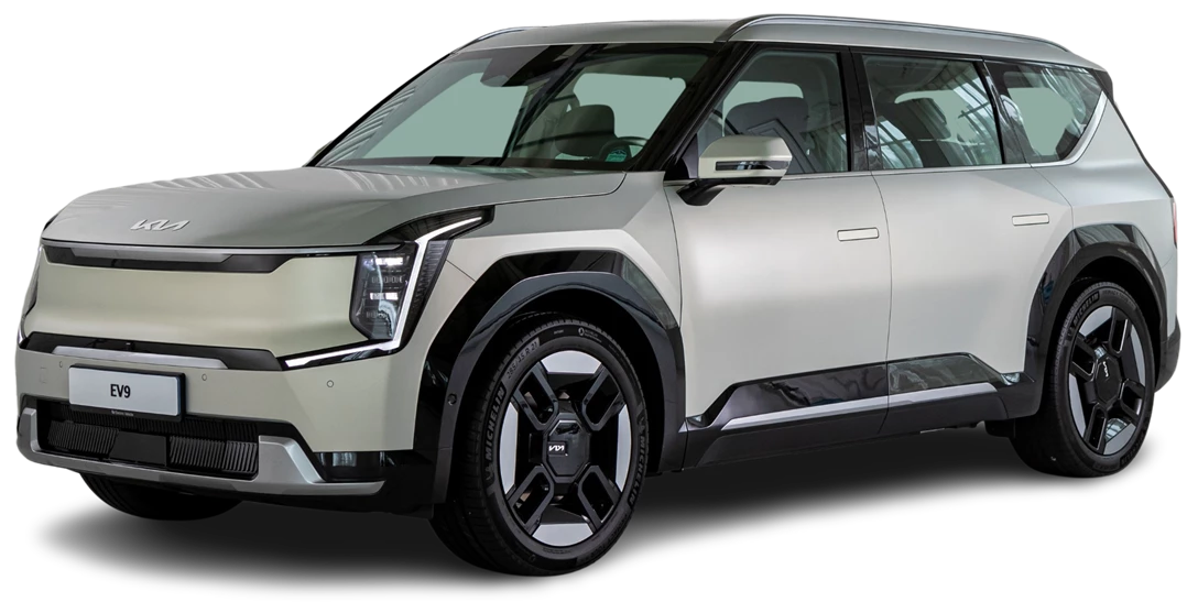 1697313-Kia-EV9-2024.png