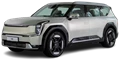 1697313-Kia-EV9-2024.png
