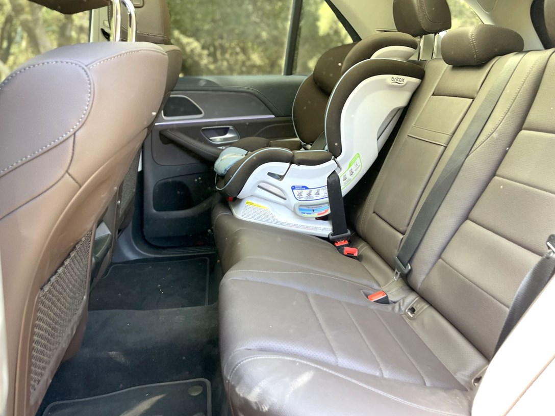 1669100-GLE400D - 101-min.jpeg