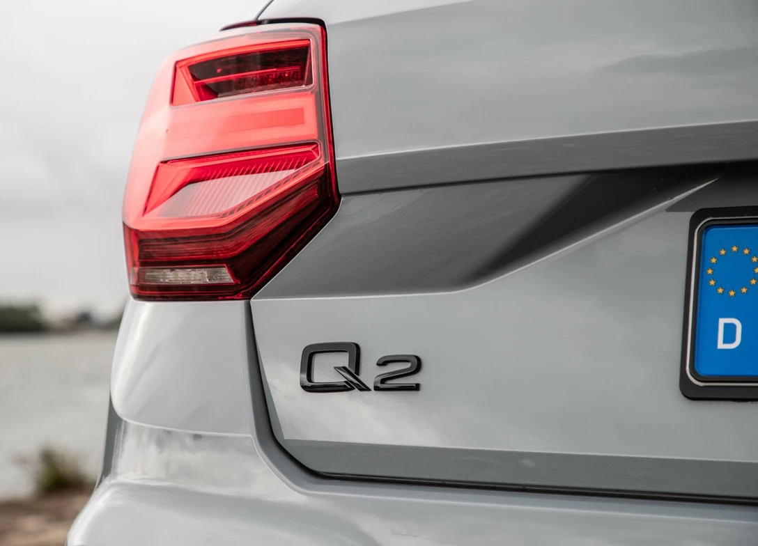 1695082-Audi-Q2-2024-14.jpg