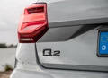 1695082-Audi-Q2-2024-14.jpg