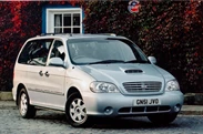 1606981-Kia-Carnival-1999-2006-01.jpg