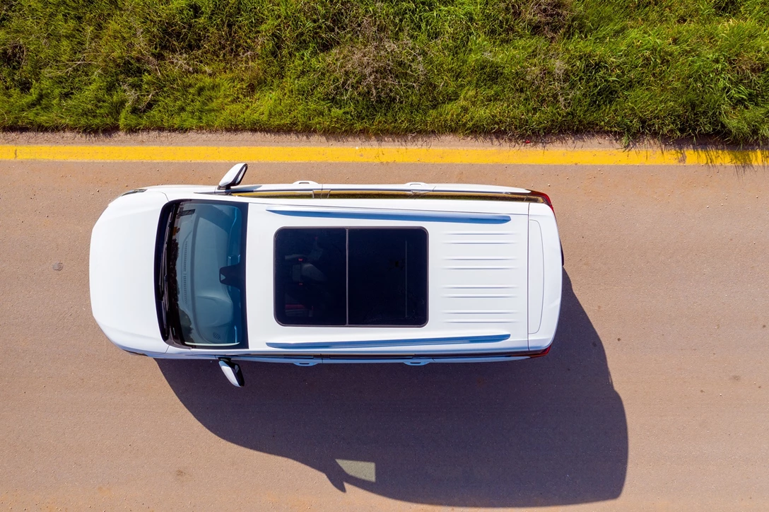 1639834-Maxus_EUniq 5-2021-07.jpg