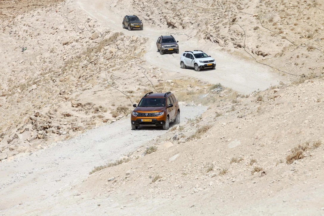 1597801-דאציה דאסטר 4X4 השקה מקומית (14).jpg