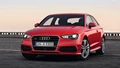 1646106-wp1893335-audi-a3-wallpapers.jpg