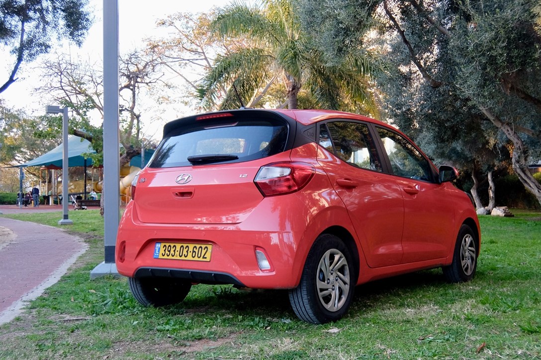 1641961-יונדאי i10 ידנית - 2.jpeg