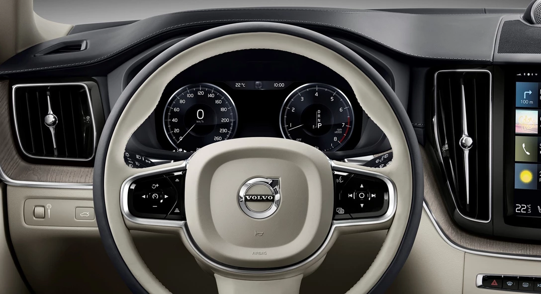 1650189-2018_volvo_xc60_43_1920x1080.jpg