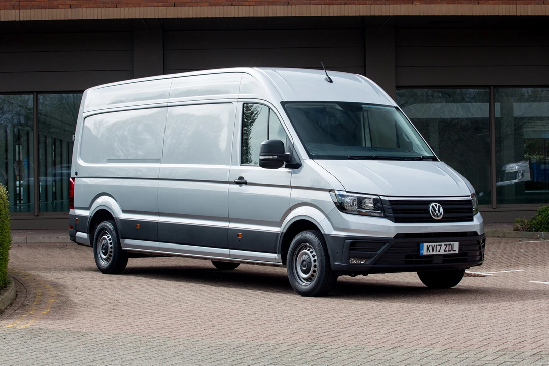 1597473-פולקסווגן קראפטר (3).jpg