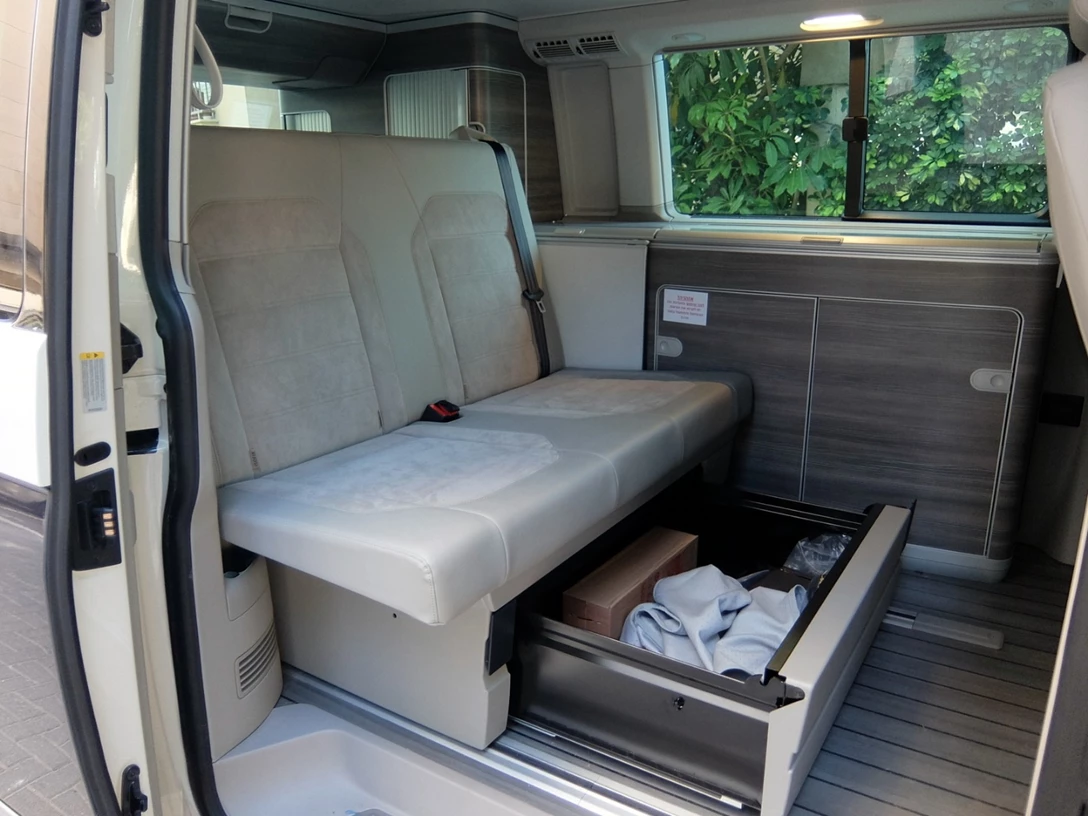 1591210-פולקסווגן קליפורניה (5).JPG