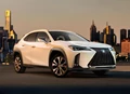 1708420-Lexus-UX-2025-01.jpg