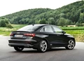 1657355-Audi-A3_Sedan-2022-03.jpg