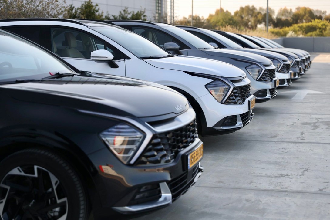 1659318-WhatsApp Image 2022-03-28 at 12.23.20.jpeg