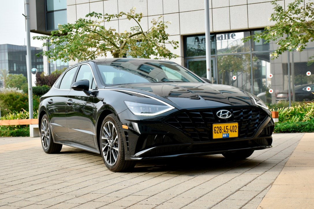 1654157-HYUNDAI SONATA 1 6 T - 11.jpeg