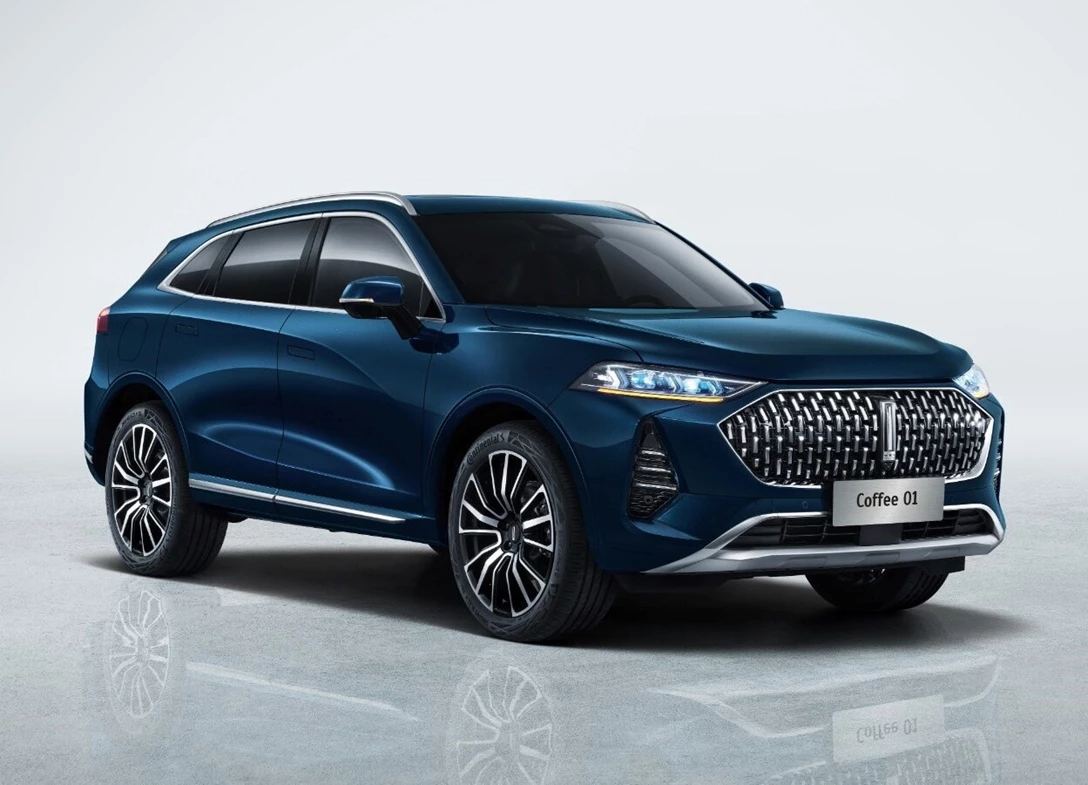 1699187-WEY-Coffee 01-2024-01.jpg