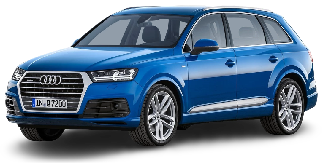 1648394-Audi-Q7-2019-main.png