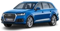 1648394-Audi-Q7-2019-main.png