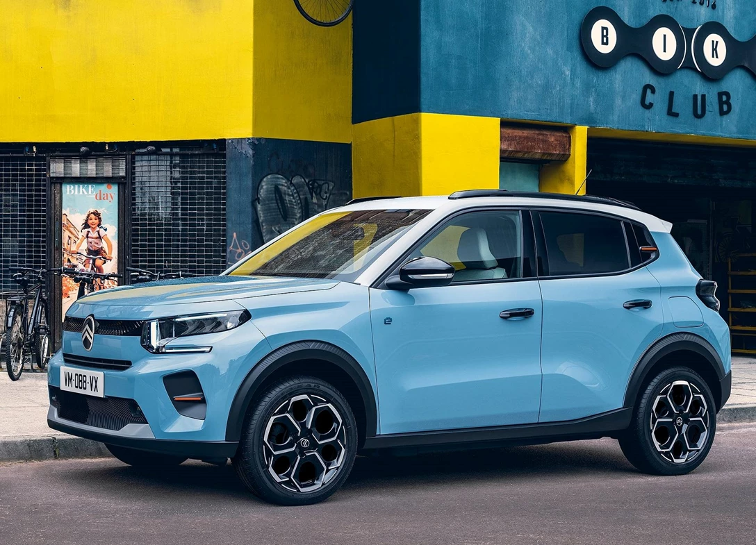 Citroen-e-C3-2026 (4).jpg