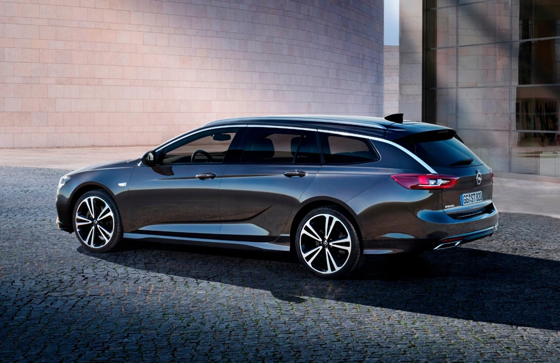 1626599-Opel-Insignia-Sports-Tourer-509985.jpg