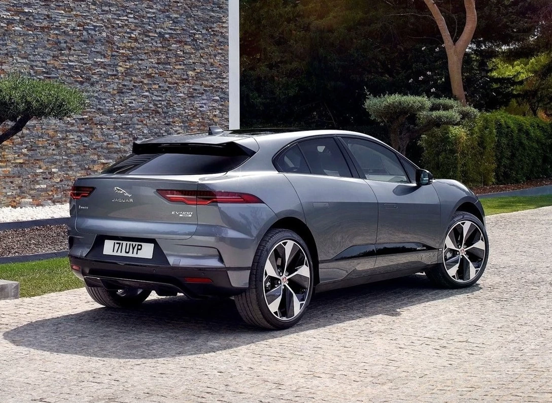 1661619-Jaguar-I-Pace-2021-03.jpg