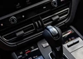 1681024-Porsche-Macan-2023-10.jpg