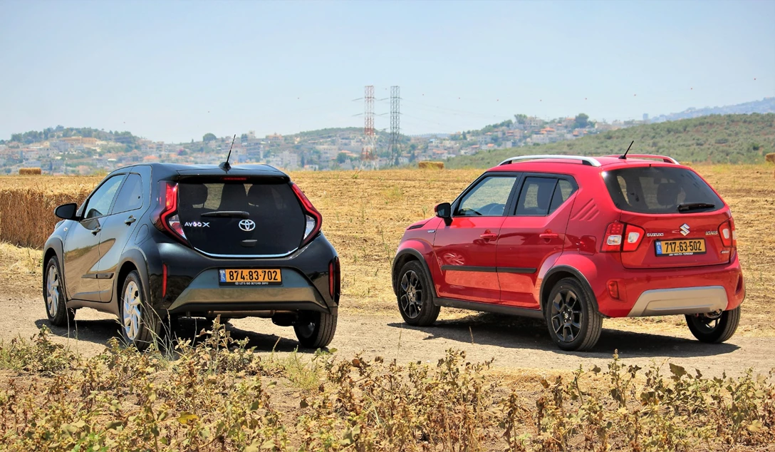 1666017-yIMG_8525 (9).jpg