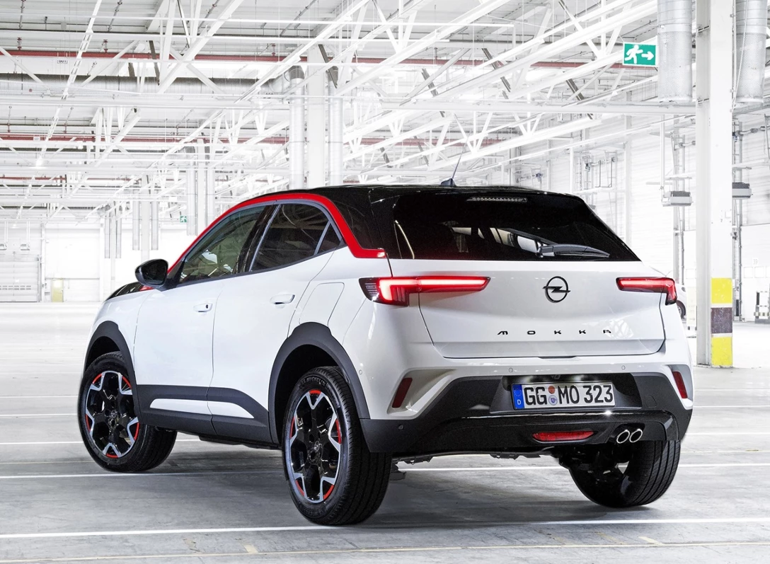 1652430-Opel-Mokka-2021-04.jpg
