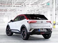1652430-Opel-Mokka-2021-04.jpg