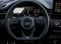 1683746-Audi-A5_Sportback-2023-12.jpg
