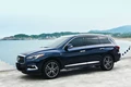 1665538-Infiniti-QX60-2017-04.jpg