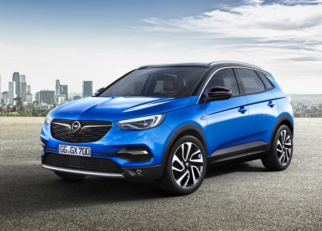1638463-Opel-Grandland_X-2020-01.jpg