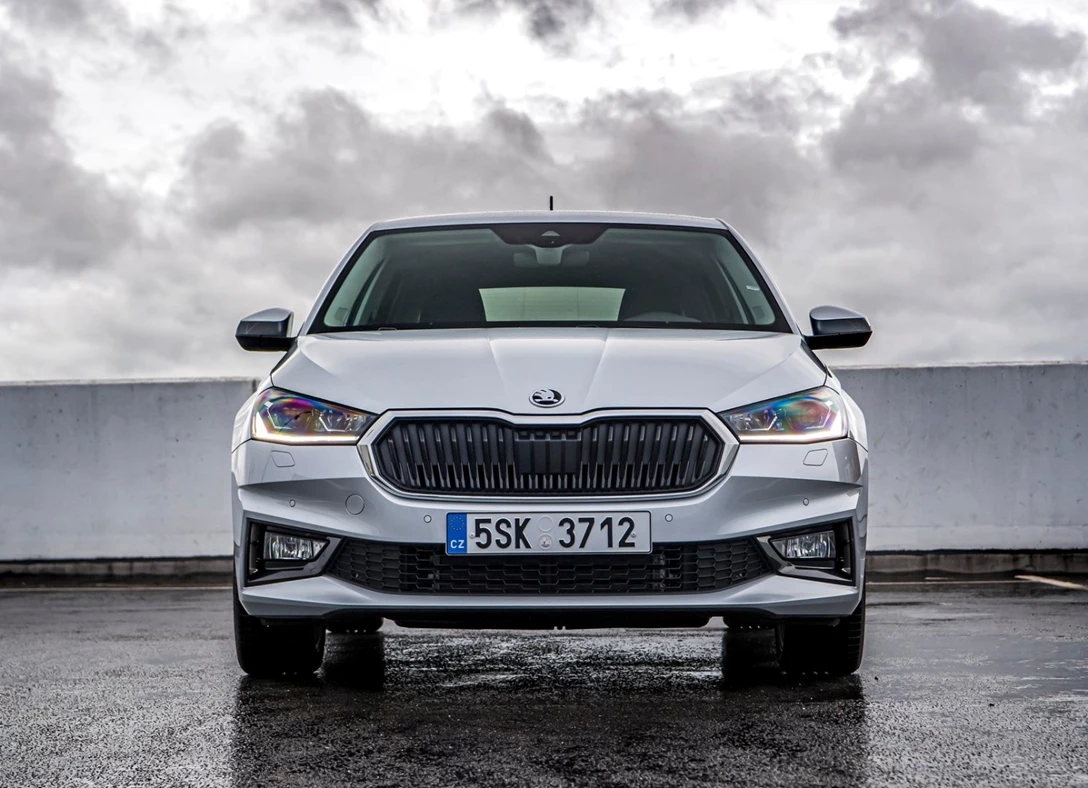 1674045-Skoda-Fabia-2023-04.jpg