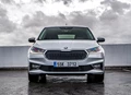 1674045-Skoda-Fabia-2023-04.jpg