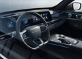 Chery-Tiggo7-hybrid-01.jpg