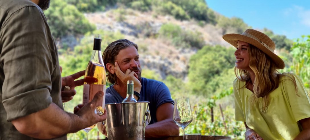 1635235-WhatsApp Image 2020-09-15 at 12.20.59 (1).jpeg