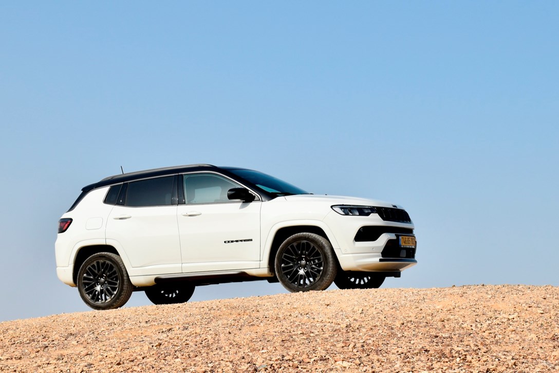 1674202-COMPASS - 2023-02.jpeg