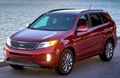 1645455-Kia-Sorento-2014-MAIN.jpg