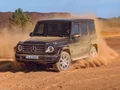 1664199-Mercedes-Benz-G-Class-2019-04.jpg
