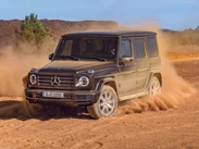 1664199-Mercedes-Benz-G-Class-2019-04.jpg