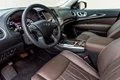 1665479-Infiniti-QX60-2019-05.jpg