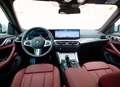 1700728-BMW-i4-2024-06-YP.jpg