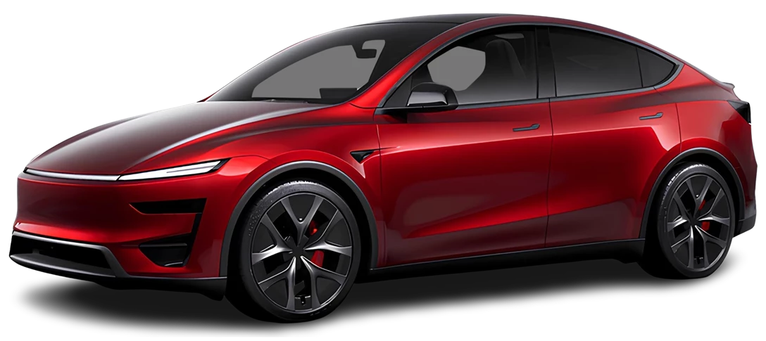 Tesla-Model_Y-2026-main.png