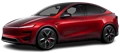 Tesla-Model_Y-2026-main.png