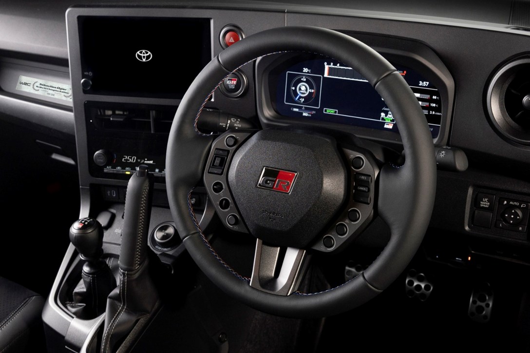 WhatsApp Image 2026-01-26 at 10.05.36 (5).jpeg