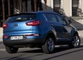 1651002-Kia-Sportage-2013-03.jpg
