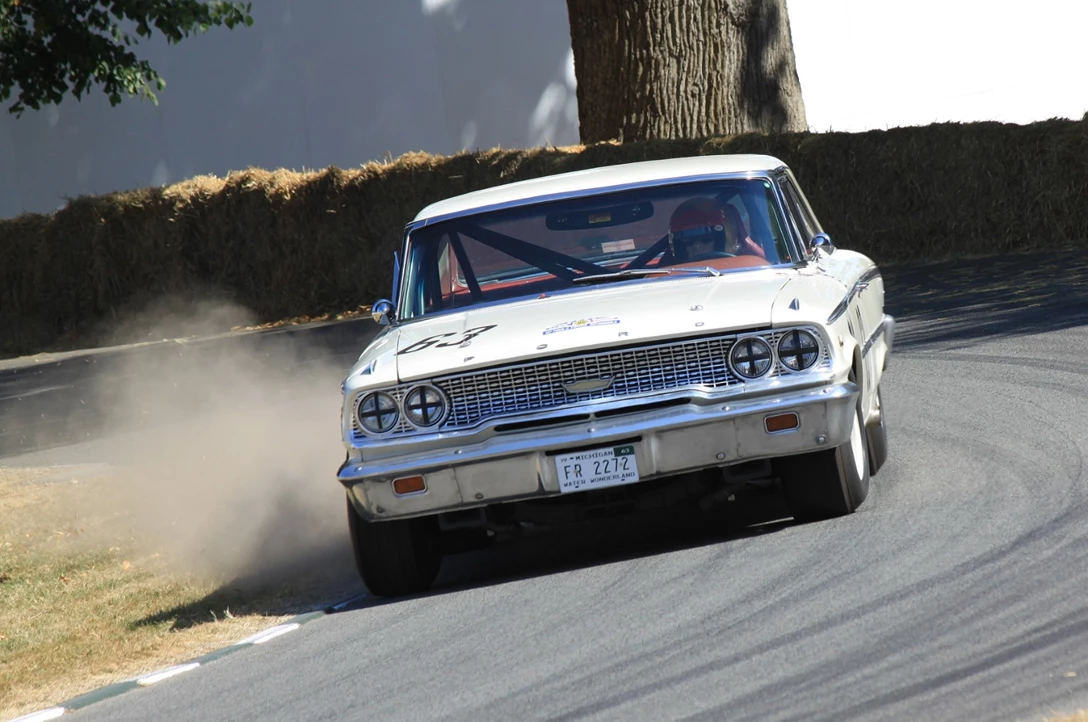 1602599-בינוני 5.JPG