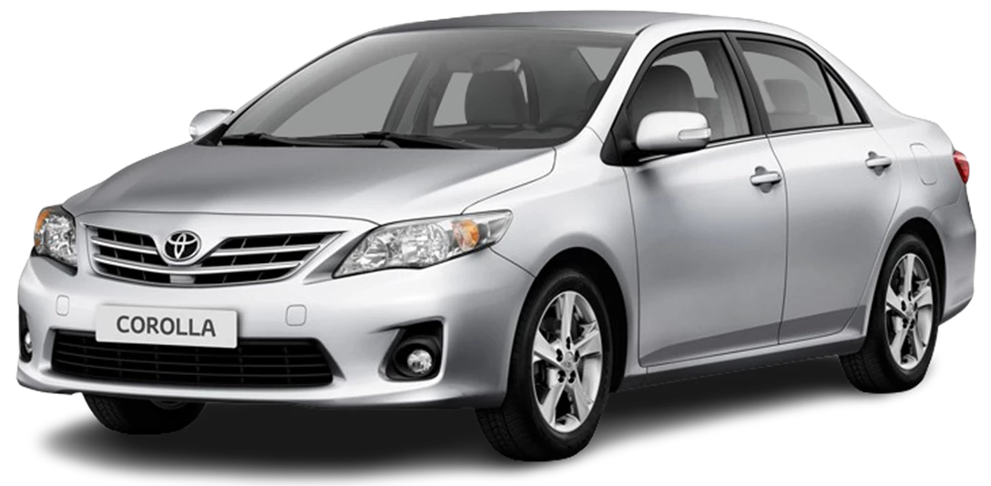 1652717-Toyota-Corolla-2012-main.png
