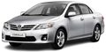 1652717-Toyota-Corolla-2012-main.png