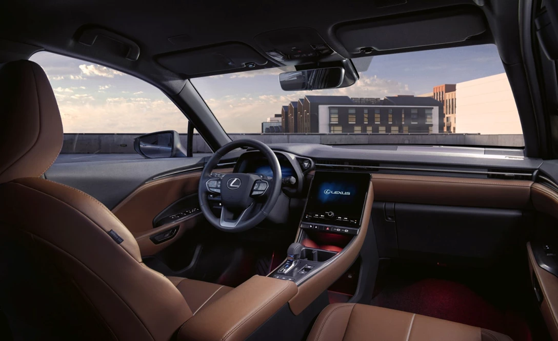 1683072-LBX RELAX EU 03-min.jpg