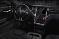 1628505-Tesla-Model_S-07.jpg