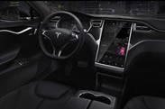 1628505-Tesla-Model_S-07.jpg